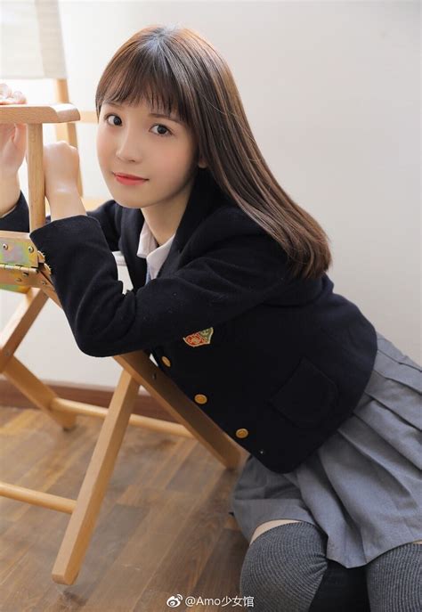 /static/files/6a780422d8f5d7cbaceeaf4290e074aa.jpg