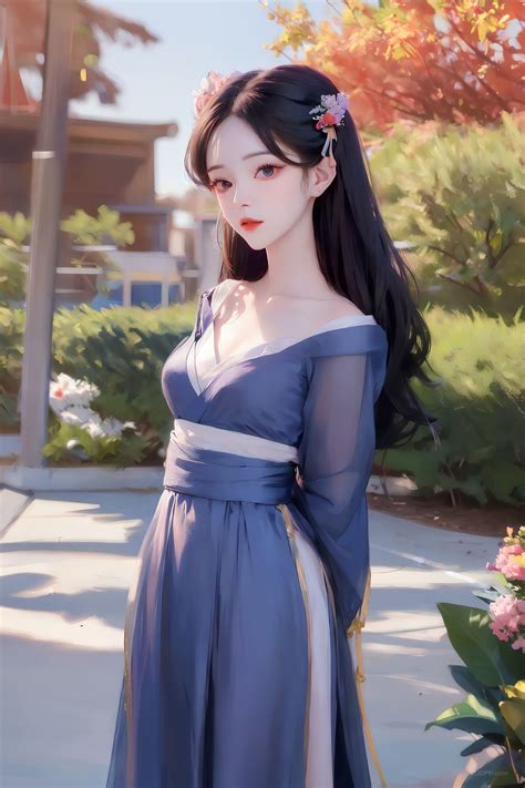 什么是网络营销的内容之一但不是网络营销的全部