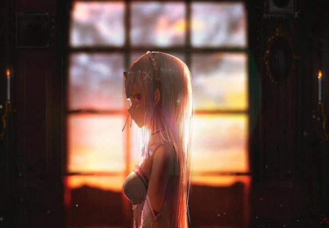 夜趣直播app网址-夜趣直播app网址2025最新N.4.57.83-阿里云盘