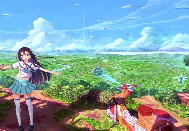 彩神网