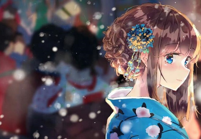 养生馆怎么做宣传