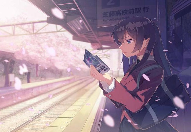 模特直播首秀-模特直播首秀2025最新N.4.65.31-OPPO软件商店
