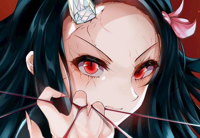 白金瀚直播-白金瀚直播2025最新N.20.28.53-微云