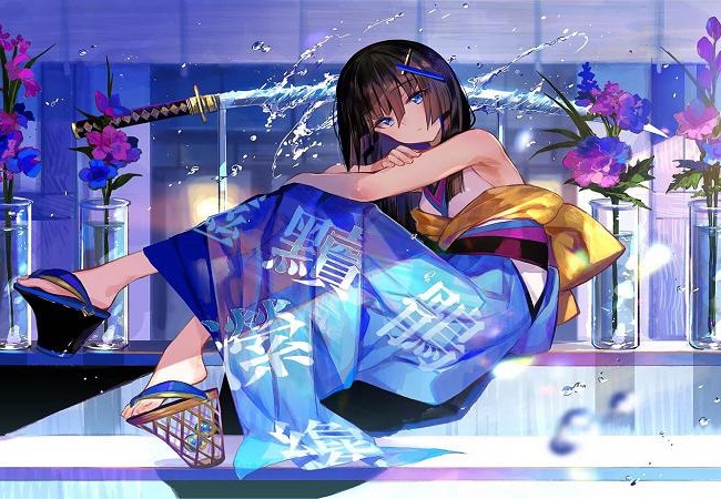 家政怎么推广