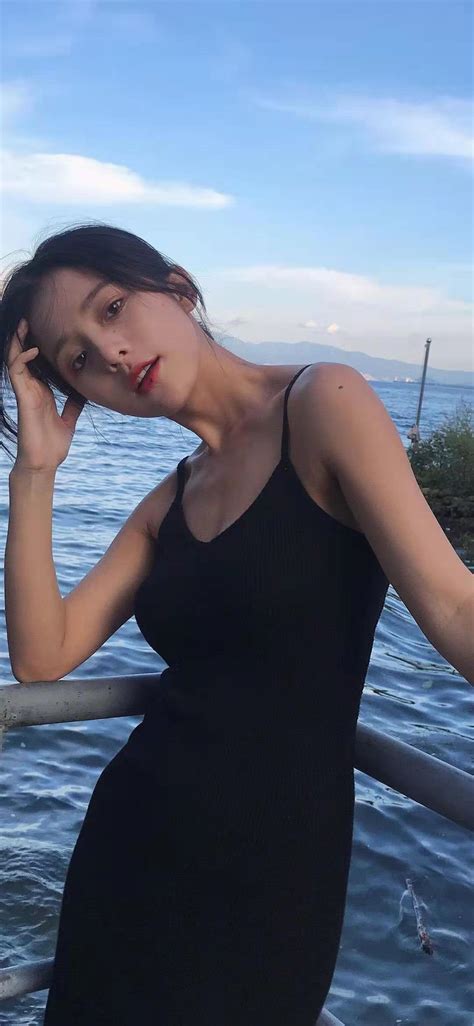 免费的引流工具有哪些平台呢视频