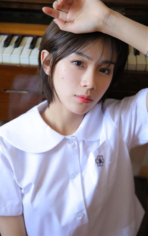 彩神网