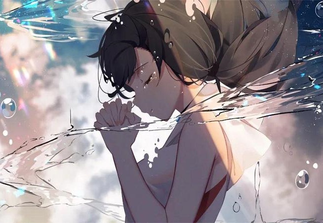 家政公司运营模式创新