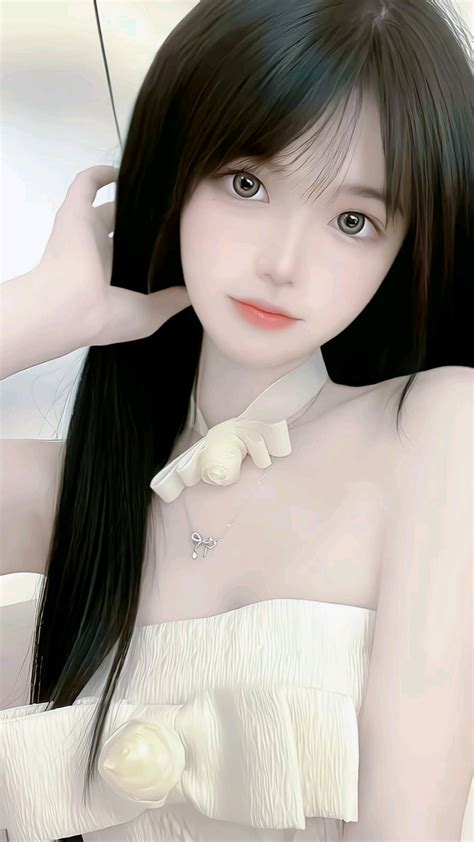 女神直播怎么看入口-女神直播怎么看入口2025最新v.23.95.60-软件之家