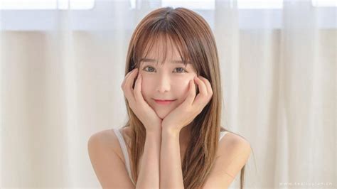 台花直播-台花直播2025最新N.6.74.46-IT之家下载