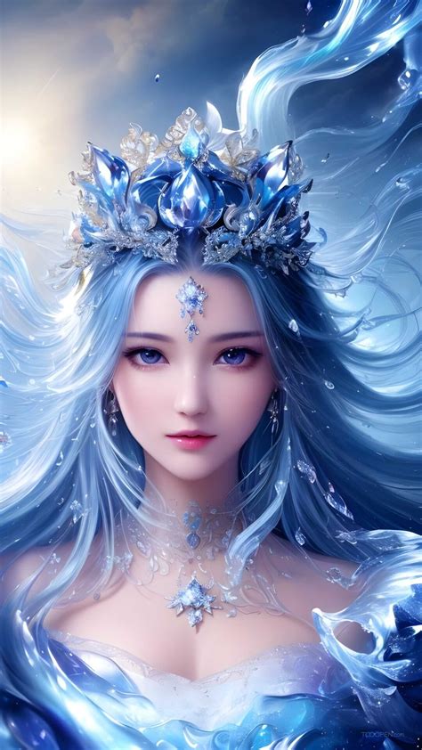 网络营销有哪八大职能组成
