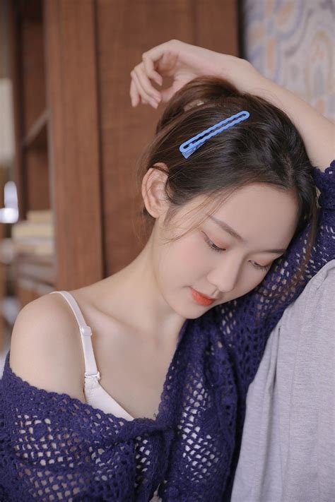 同城平台如何赚钱