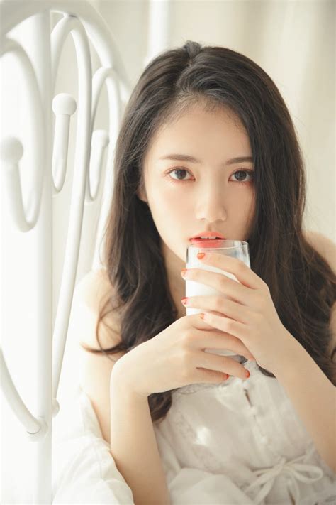 免费怎么推广抖音赚钱的软件下载