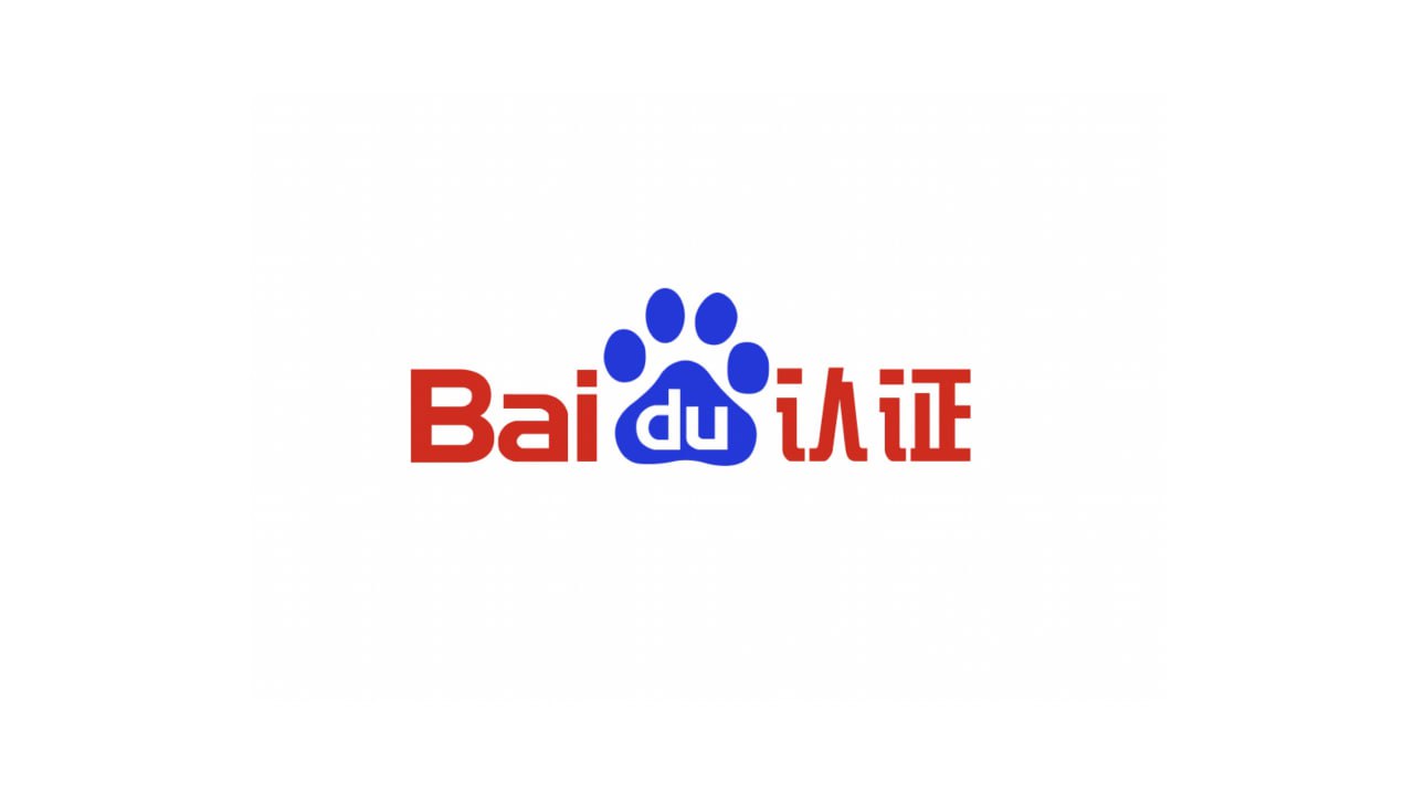 网络营销推广活动有哪些项目